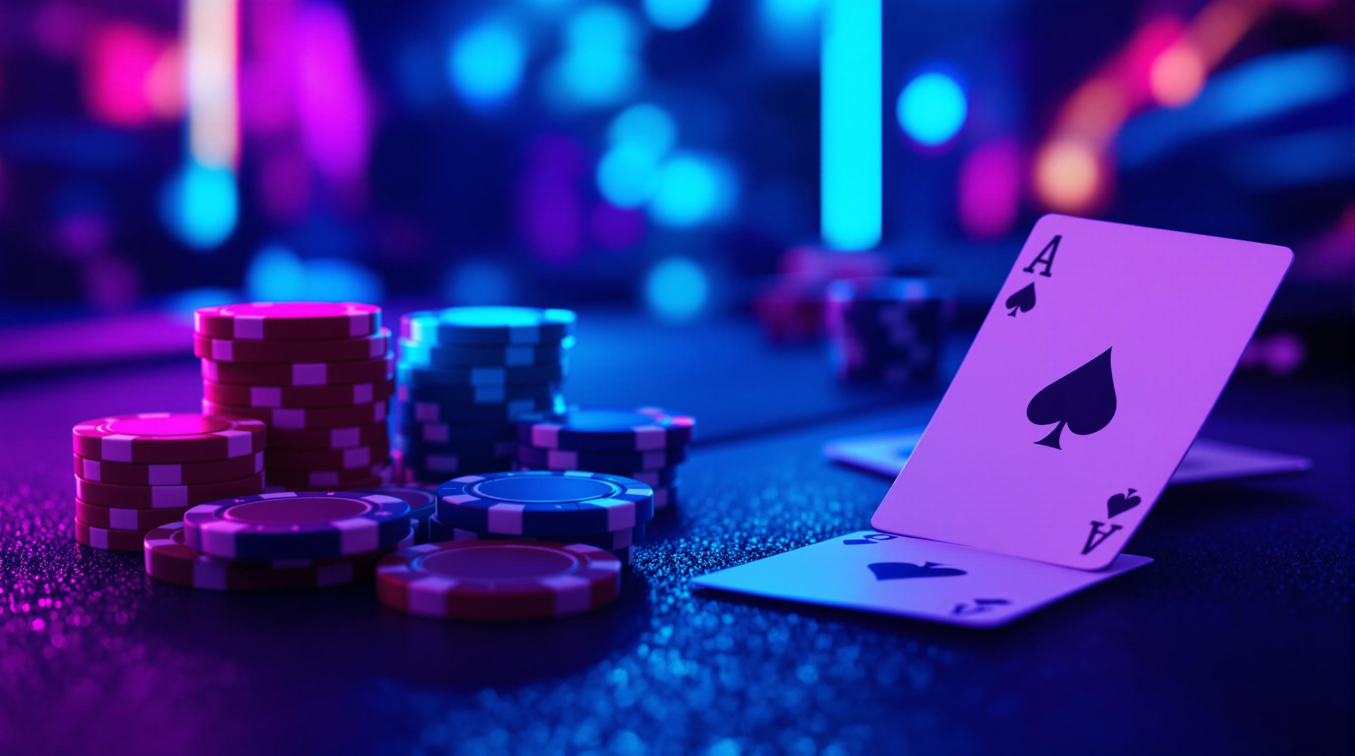 WinSpirit Casino Review 2025
